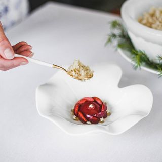 Le Refuge des Gourmets - 21