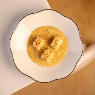 Ausiàs - 3