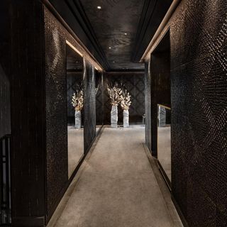 Le Jules Verne - 1