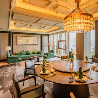 Dr. Xu's Wellbeing Branch (Tianhe) - 7