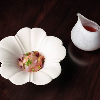 La Tablée - 2
