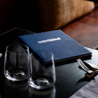 Soixante - 1