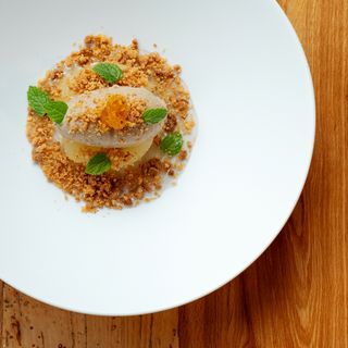 UNE PINCÉE - 5