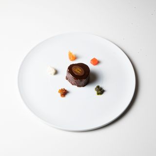 Patrizia - 5