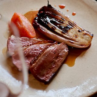 La Mercerie - 4