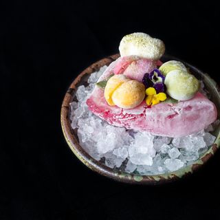 Robun - Bath - 5