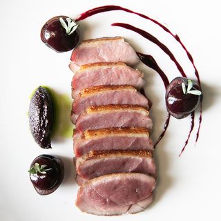 Al Malò - Cucina e Miscelazione - 5