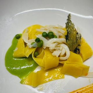 L'Angolino da Filippo - 2