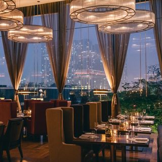 French Grill​ - 12