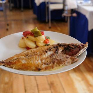 La Mulata - 9