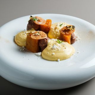 Claudio Ristorante - 6