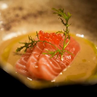 OMAKASE by Vaidas Užgerys - 3