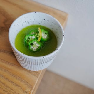 Niwa - 5