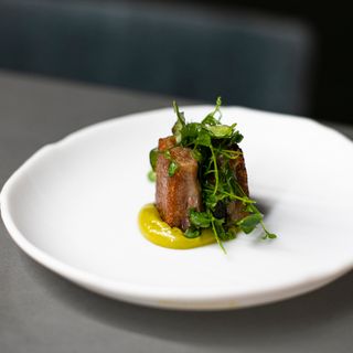 Taberna Noroeste - Barcelona - 7