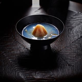 Eika - 4