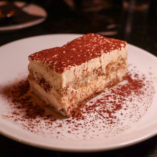 See No Evil Pizza - 3