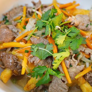 Phở Chào - 5