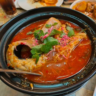 RR Nyonya House - 2
