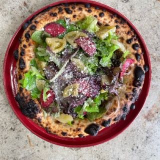 Salita Pizza - 7