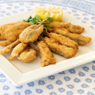 Bruxaboschi - 1