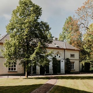 Restaurant Wolfslaar - 6