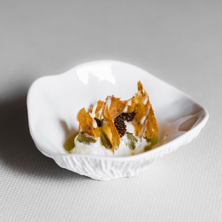 Ca' Apollonio Gourmet - 4