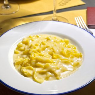 Trippa - 3