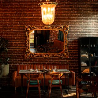 Little Bull - Durham - 10