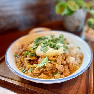 Kin Thai - 12