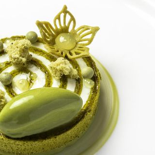 Forme Restaurant - 16