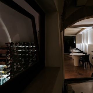 Primo Restaurant - 3