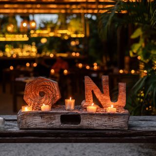NÜ Tulum - 5