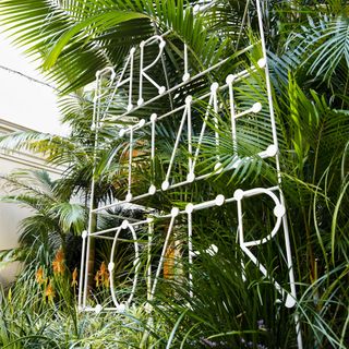 Part Time Lover - 15