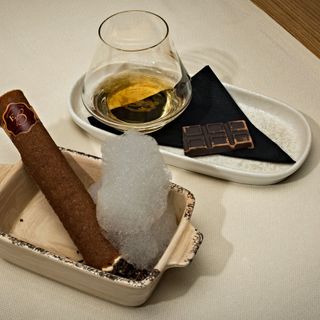 Essenza Bistrot - 5