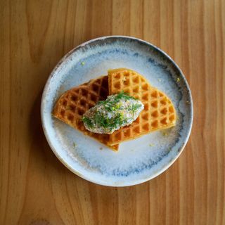 Dill - 7