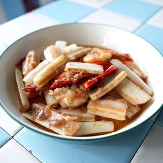 Krua Baan Platong - 3