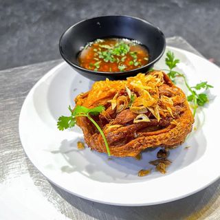 Phở Chào - 4