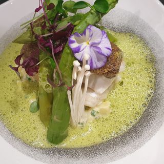 Le Grand Bleu - 4
