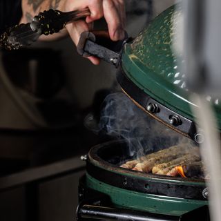 Le Bistro Urbain - 8