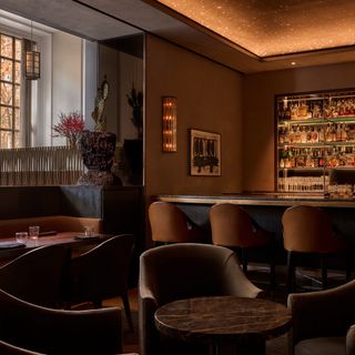 Eleven Madison Park - 1