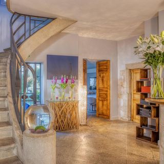 Sevin - Avignon - 4
