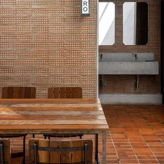 De Segunda - 21