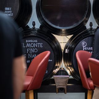 Taberna el nº 10 - 5