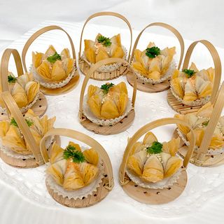 Dynasty Seafood - 2