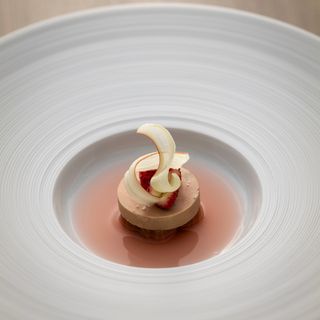 Blanc - 5