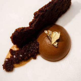 El Quinto Sabor - 4