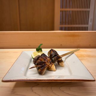 Sushi Sugisawa - 9