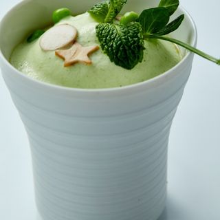 Fleur de Sel - 13