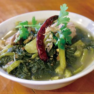 Huen Muan Jai - 3