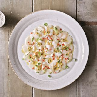 Prawn on the Lawn - 9